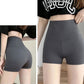🎀Koop 1 krijg 1 gratis🎀Buik controle en billen heffen Twee-in-een Shark Shorts