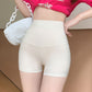🎀Koop 1 krijg 1 gratis🎀Buik controle en billen heffen Twee-in-een Shark Shorts