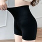 🎀Koop 1 krijg 1 gratis🎀Buik controle en billen heffen Twee-in-een Shark Shorts