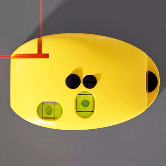 【48uurs Aanbieding】🔥90 graden haakse infraroodlaser
