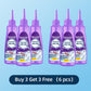 ✨ Koop 1 krijg 1 gratis✨ Effectieve vlekkenverwijderaar