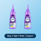 ✨ Koop 1 krijg 1 gratis✨ Effectieve vlekkenverwijderaar