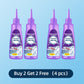 ✨ Koop 1 krijg 1 gratis✨ Effectieve vlekkenverwijderaar