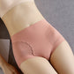 🎀Nieuwjaarsuitverkoop 2025🎀Comfortabele panty zonder kant voor dames
