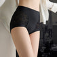 🎀Nieuwjaarsuitverkoop 2025🎀Comfortabele panty zonder kant voor dames
