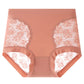 🎀Nieuwjaarsuitverkoop 2025🎀Comfortabele panty zonder kant voor dames