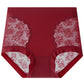 🎀Nieuwjaarsuitverkoop 2025🎀Comfortabele panty zonder kant voor dames