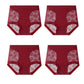 🎀Nieuwjaarsuitverkoop 2025🎀Comfortabele panty zonder kant voor dames