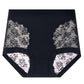 🎀Nieuwjaarsuitverkoop 2025🎀Comfortabele panty zonder kant voor dames