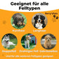 Beperkte tijd 30% korting 💥 Huisdieren 🐕 Professionele borstels