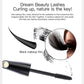🎀Nieuwjaarsuitverkoop🎀 3-in-1 Eyeliner & Wenkbrauw Pen & Mascara Kit