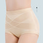 🎀50% nieuwjaarsuitverkoop🎀Ultimate Comfort Shapewear slip met hoge taille en lekvrije pasvorm