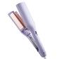 🔥Uitverkoop 60% KORTING🔥Ranskalainen aalto Curling Iron