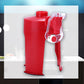 🎉Wekelijkse speciale uitverkoop🥤Handbediende koolzuurhoudende drankautomaat