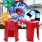 🎉Wekelijkse speciale uitverkoop🥤Handbediende koolzuurhoudende drankautomaat