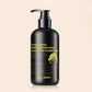 💖2025 Nieuwe aankomst💖Langhoudende vochtinbrengende luxe keratineconditioner