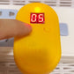 🔥2025 Hete verkoop🔥Roestvrij staal Water Verwarming Rod