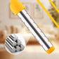 🔥2025 Hete verkoop🔥Roestvrij staal Water Verwarming Rod