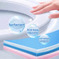🔥2025 Bathroon Uitverkoop🔥Bruisende tabletten voor toiletreiniging