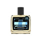 ⚡Alpha Elixir Feromoon Beast Mode Cologne ⚡Wetenschappelijk onderbouwde aantrekkingskrachtversterker 72 uur lang (nachtclub geverifieerd)