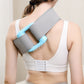 🎉Wekelijkse speciale uitverkoop🎉Multi-Functionele Vibrerende Massage Fascia Ring💥 Ontmoet je nieuwe opluchting! 💆‍♀️