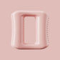 🎉Wekelijkse speciale uitverkoop🎉Multi-Functionele Vibrerende Massage Fascia Ring💥 Ontmoet je nieuwe opluchting! 💆‍♀️