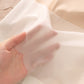 💗50% korting - Wekelijkse speciale uitverkoop💗Dames Naadloos Koel Ademend Onderbroeken