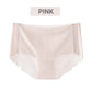💗50% korting - Wekelijkse speciale uitverkoop💗Dames Naadloos Koel Ademend Onderbroeken