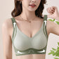 🌸Speciale prijs🌸Meerkleurige push-up push-up beha ondergoed