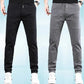 🎉Wekelijkse speciale uitverkoop - 49%Korting🎉🥰 MultiPants - duurzame cargo broek met veel stretch en meerdere zakken