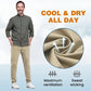 🎉Wekelijkse speciale uitverkoop - 49%Korting🎉🥰 MultiPants - duurzame cargo broek met veel stretch en meerdere zakken