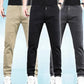 🎉Wekelijkse speciale uitverkoop - 49%Korting🎉🥰 MultiPants - duurzame cargo broek met veel stretch en meerdere zakken