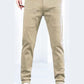 🎉Wekelijkse speciale uitverkoop - 49%Korting🎉🥰 MultiPants - duurzame cargo broek met veel stretch en meerdere zakken