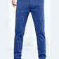 🎉Wekelijkse speciale uitverkoop - 49%Korting🎉🥰 MultiPants - duurzame cargo broek met veel stretch en meerdere zakken