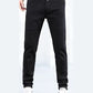 🎉Wekelijkse speciale uitverkoop - 49%Korting🎉🥰 MultiPants - duurzame cargo broek met veel stretch en meerdere zakken