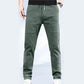 🎉Wekelijkse speciale uitverkoop - 49%Korting🎉🥰 MultiPants - duurzame cargo broek met veel stretch en meerdere zakken