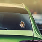 🔥Hete verkoop🔥Bescherm onze nationale parken sticker
