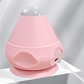 ⏳Beperkte tijd 50% korting!🔥 Elektrische Adsorptie Fascia Bal – Perfecte ontspanning voor spieren en lichaam!