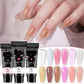 Kleur Nagelverlenging Gel