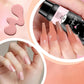 Kleur Nagelverlenging Gel
