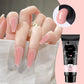 Kleur Nagelverlenging Gel