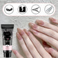 Kleur Nagelverlenging Gel