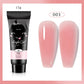 Kleur Nagelverlenging Gel