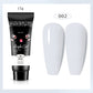 Kleur Nagelverlenging Gel