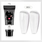 Kleur Nagelverlenging Gel