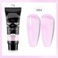 Kleur Nagelverlenging Gel