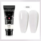 Kleur Nagelverlenging Gel