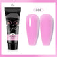 Kleur Nagelverlenging Gel