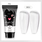Kleur Nagelverlenging Gel