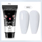 Kleur Nagelverlenging Gel